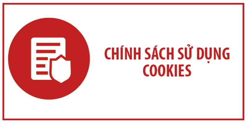 Chinh-sach-cua-Cookie-the-hien-kha-nang-luu-tru