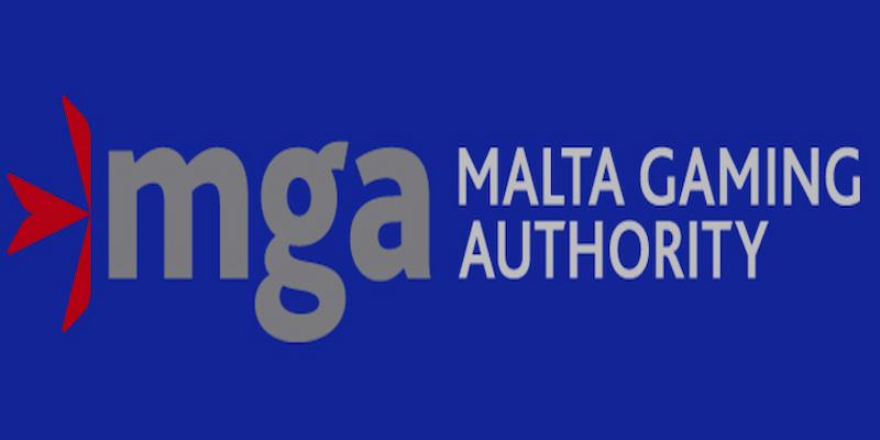 Malta-Gaming-Authority-la-loai-giay-phep-chat-luong
