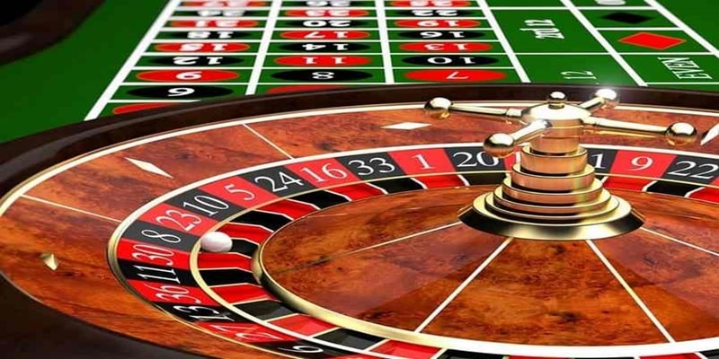 Roulette-la-tua-game-duoc-yeu-thich-hien-nay