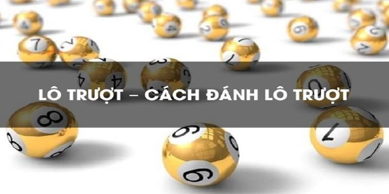 lo-truot-cach-danh