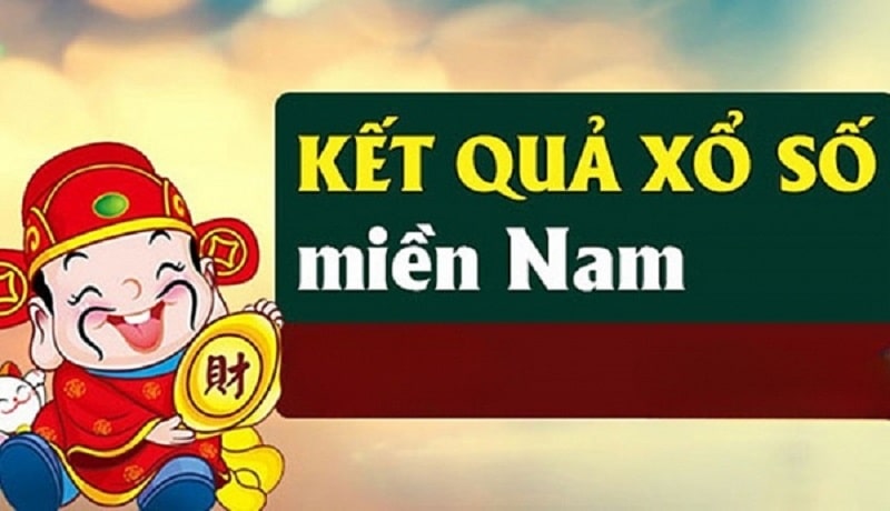 Xổ Số Miền Nam Những Thông Tin Mới Nhất Và Chính Xác