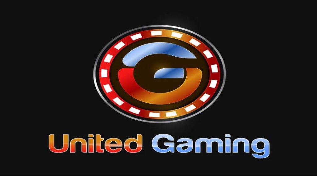 Sảnh thể thao United Gaming UG